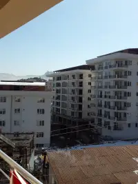 AR-HAN pansiyon photo 3