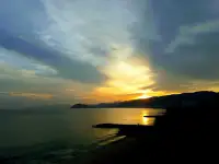 AR-HAN pansiyon photo 5