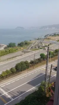 AR-HAN pansiyon photo 6