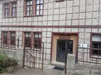 Ekoturizm Köyü Konağı photo 1