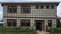 Ekoturizm Köyü Konağı photo 2