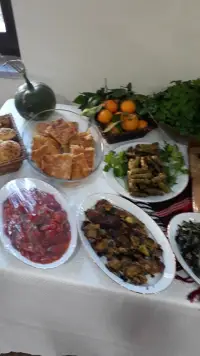 Ekoturizm Köyü Konağı photo 7