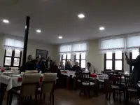 Ekoturizm Köyü Konağı photo 8