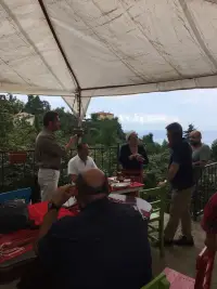 Ekoturizm Köyü Konağı photo 4