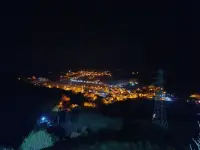 Avcı Köşkü Çamoluk photo 4