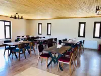 Avcı Köşkü Çamoluk photo 7