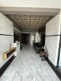Ref Inn Hotel photo 4