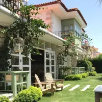 Palas Alacati photo 2