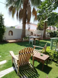 Palas Alacati photo 8