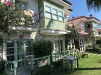 Palas Alacati photo 3
