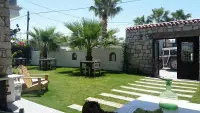 Palas Alacati photo 9