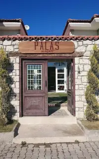 Palas Alacati photo 4