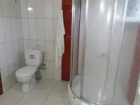 Çam Işığı Pansiyon bungalov & Restoran photo 7