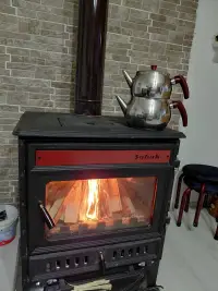 Ayşe Teyzenin Apartı photo 2