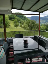 Ayşe Teyzenin Apartı photo 1