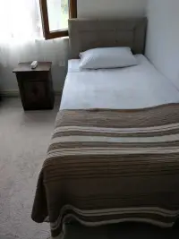 Ayşe Teyzenin Apartı photo 6
