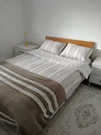 Ayşe Teyzenin Apartı photo 7