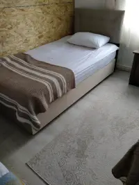 Ayşe Teyzenin Apartı photo 8