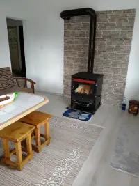 Ayşe Teyzenin Apartı photo 3