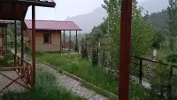 Karşı Bahçe Otel & Restaurant photo 1