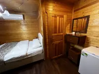 Karşı Bahçe Otel & Restaurant photo 9