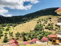 Karşı Bahçe Otel & Restaurant photo 7