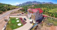 Karşı Bahçe Otel & Restaurant photo 3
