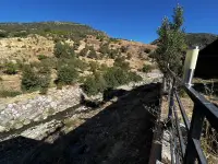 Karşı Bahçe Otel & Restaurant photo 8