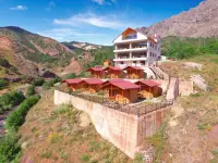 Karşı Bahçe Otel & Restaurant photo 5