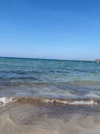 Agaya Didim Resort Hotel photo 3