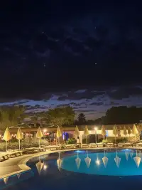 Agaya Didim Resort Hotel photo 6
