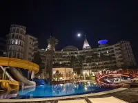 Agaya Didim Resort Hotel photo 1