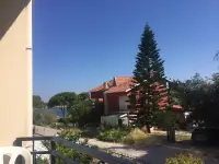 Albayrak Hotel photo 4