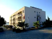 Albayrak Hotel photo 3