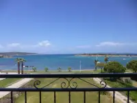 Albayrak Hotel photo 5