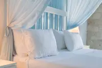 Beyaz Han Hotel photo 4