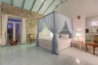 Beyaz Han Hotel photo 5