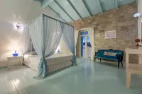 Beyaz Han Hotel photo 6