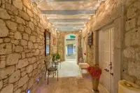 Beyaz Han Hotel photo 2