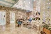Beyaz Han Hotel photo 3