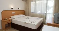Goren Hotel photo 3