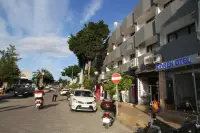 Goren Hotel photo 2