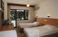 Goren Hotel photo 4