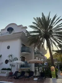 Del Mare Hotel Oludeniz photo 1