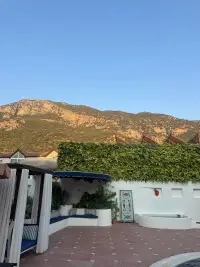 Del Mare Hotel Oludeniz photo 3