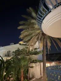 Del Mare Hotel Oludeniz photo 2
