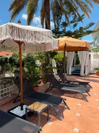 Del Mare Hotel Oludeniz photo 7