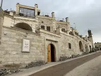 Janus Cappadocia Hotel photo 2