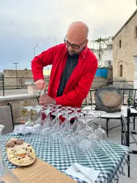 Janus Cappadocia Hotel photo 5
