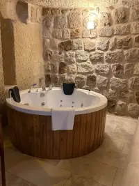 Janus Cappadocia Hotel photo 7